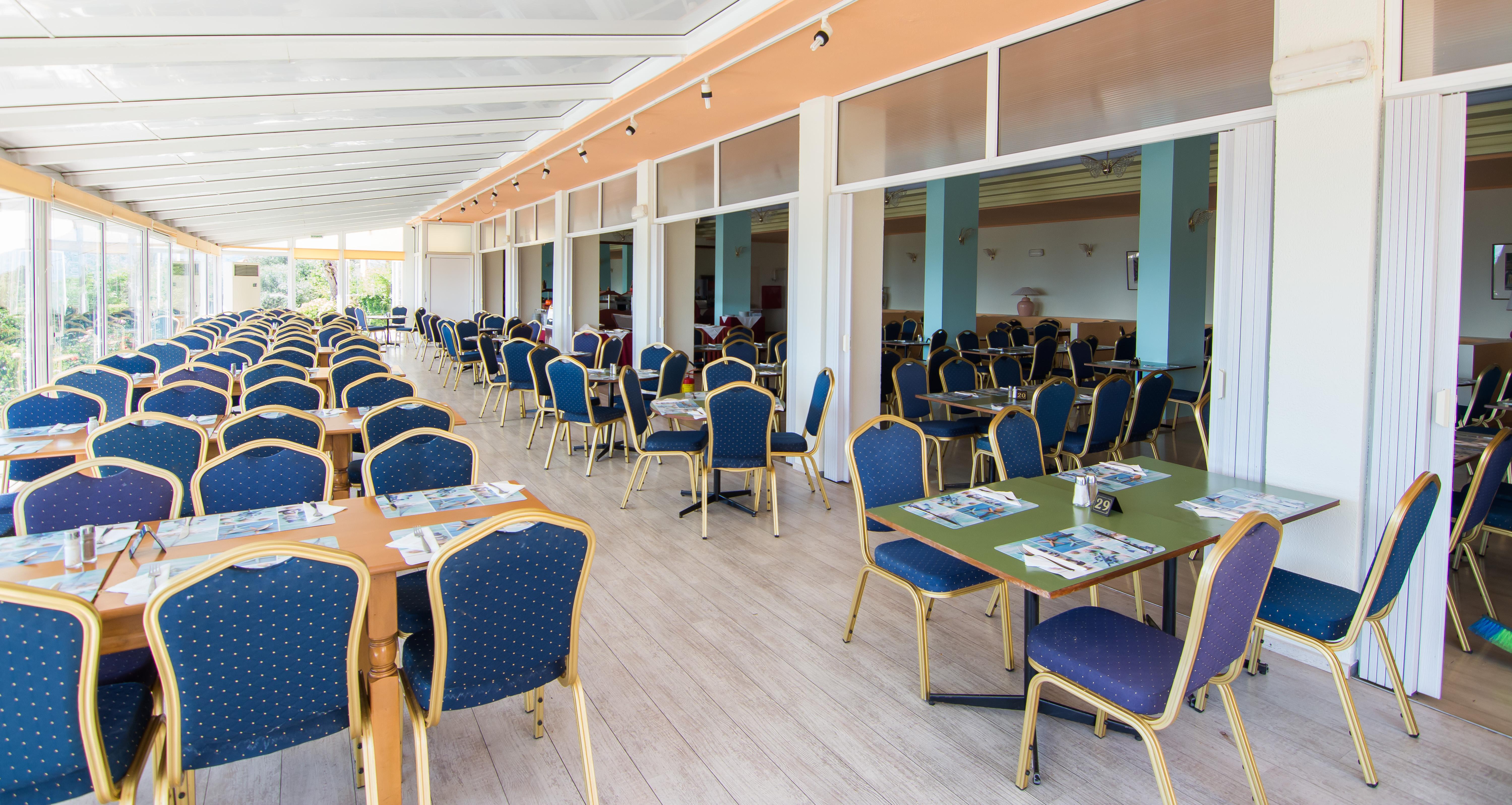 Alexandros Hotel Perama  Ngoại thất bức ảnh